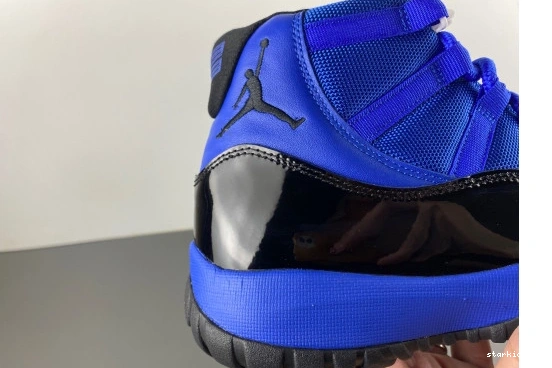 CT8012-400 Retro Jordan 11 CT8012-400 0413